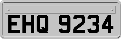 EHQ9234