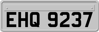 EHQ9237