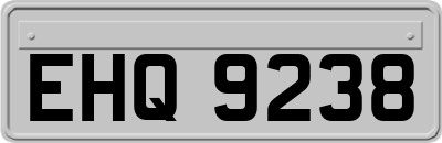 EHQ9238