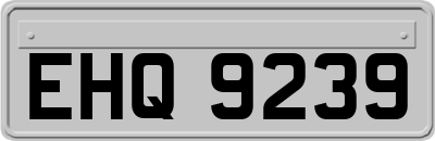 EHQ9239