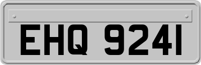 EHQ9241