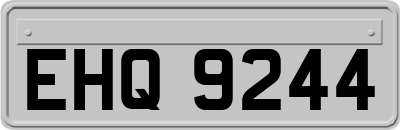 EHQ9244