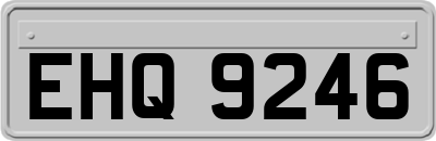 EHQ9246