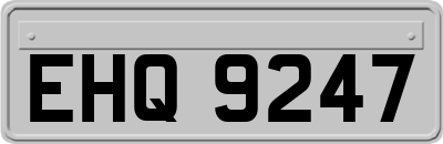 EHQ9247