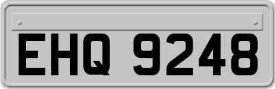 EHQ9248