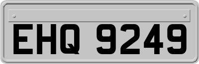 EHQ9249