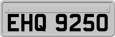 EHQ9250