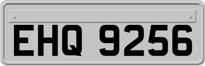 EHQ9256
