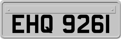 EHQ9261