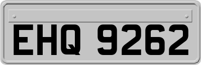 EHQ9262