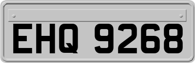 EHQ9268