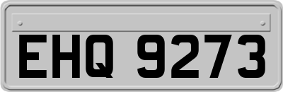 EHQ9273