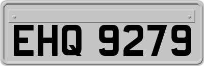 EHQ9279