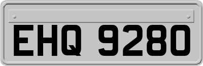 EHQ9280