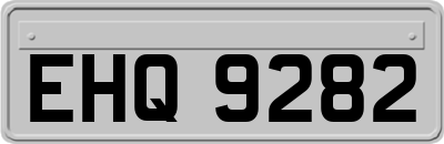 EHQ9282