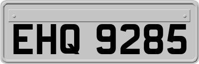 EHQ9285
