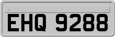 EHQ9288