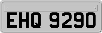 EHQ9290