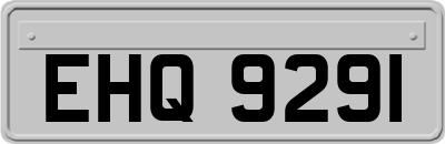 EHQ9291