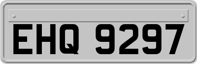 EHQ9297