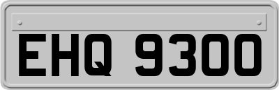 EHQ9300