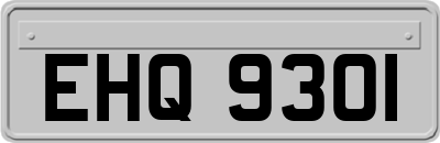 EHQ9301