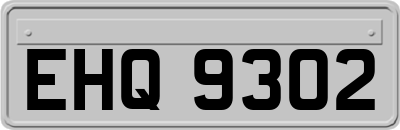 EHQ9302