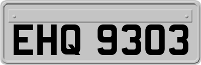 EHQ9303