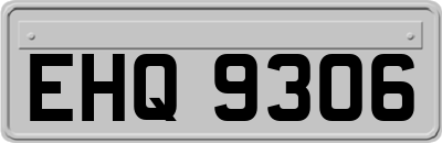 EHQ9306