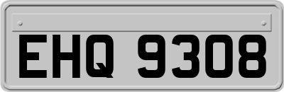 EHQ9308