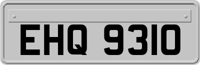 EHQ9310