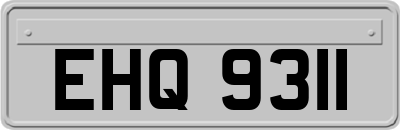 EHQ9311