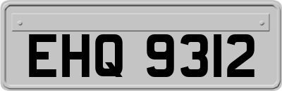 EHQ9312