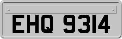 EHQ9314