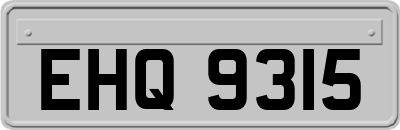 EHQ9315