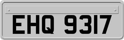 EHQ9317