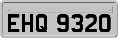 EHQ9320