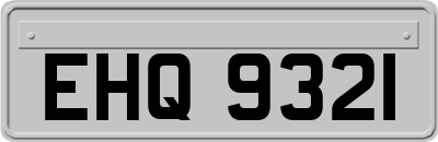 EHQ9321