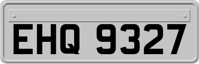 EHQ9327