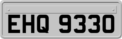 EHQ9330