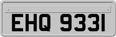 EHQ9331