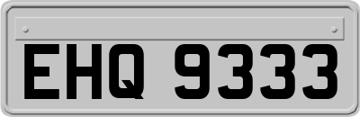 EHQ9333