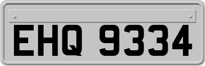 EHQ9334