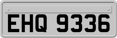 EHQ9336