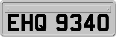 EHQ9340