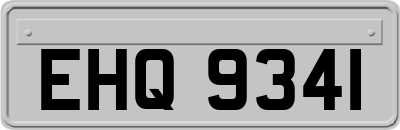 EHQ9341