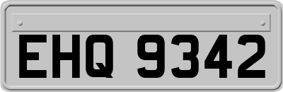 EHQ9342