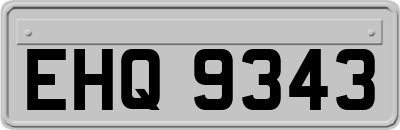 EHQ9343