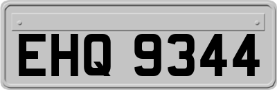 EHQ9344