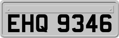 EHQ9346